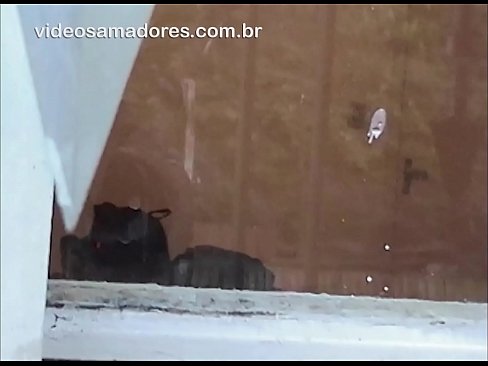 ❤️ مرد شاخدار در حال تماشای دوست دخترش با یک پسر دیگر، بدون اینکه مزاحمتی برای زوج ایجاد کند، یک ویدیوی لعنتی ضبط می کند. ️❌ پورن مقعد در ما fa.tubsexer-porn.ru ❌❤