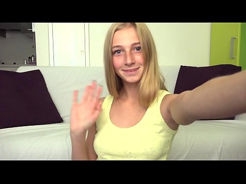 ❤️ وقتی حوصله ام سر می رود با تنبلی بیدمشک صورتی ام را خودارضایی می کنم ️❌ پورن مقعد در ما fa.tubsexer-porn.ru ❌❤