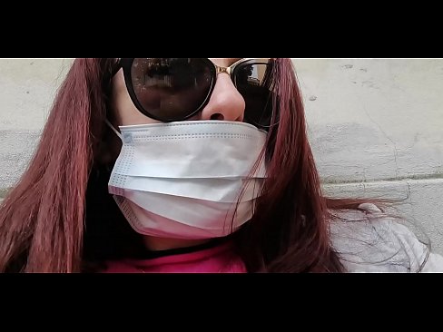 ❤️ نیکولتا از همسایهاش انتقام میگیرد و در گاراژش ادرار میکند (قرنطینه ایتالیایی ویژه Covid19) ️❌ پورن مقعد در ما fa.tubsexer-porn.ru ❌❤