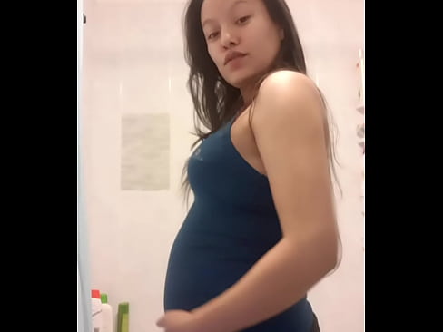 ❤️ داغترین شلخته کلمبیایی روی شبکه بازگشته است، باردار است، میخواهد آنها را تماشا کند، همچنین در https://onlyfans.com/maquinasperfectas1 دنبال کنید ️❌ پورن مقعد در ما fa.tubsexer-porn.ru ❌❤