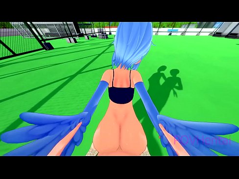 ❤️ دختر هیولا هارپی ️❌ پورن مقعد در ما fa.tubsexer-porn.ru ❌❤