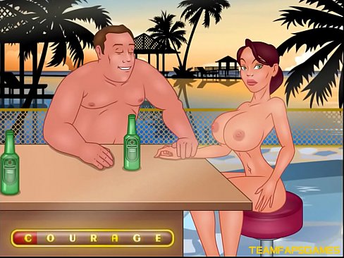 ❤️ خزیدن درمان کودک در استراحتگاه bdsm 2 ️❌ پورن مقعد در ما fa.tubsexer-porn.ru ❌❤