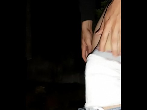 ❤️ همسایه ام پرید روی دیوار قرنطینه ام ️❌ پورن مقعد در ما fa.tubsexer-porn.ru ❌❤