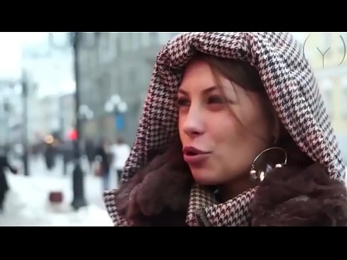 ❤️ آموزش فیلم دروس سکس، تکنیک ها و ژست های ارگاسم زنانه، نحوه درست رابطه جنسی، ماساژ اروتیک، آموزش آبپاش ️❌ پورن مقعد در ما fa.tubsexer-porn.ru ❌❤
