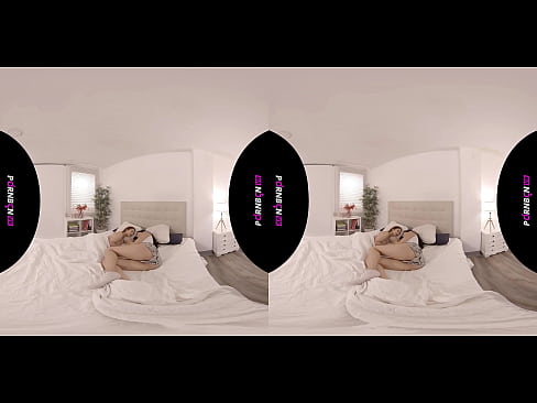 ❤️ PORNBCN VR دو لزبین جوان در واقعیت مجازی سه بعدی 4K 180 با شاخ از خواب بیدار می شوند ژنو بلوچی کاترینا مورنو ️❌ پورن مقعد در ما fa.tubsexer-porn.ru ❌❤