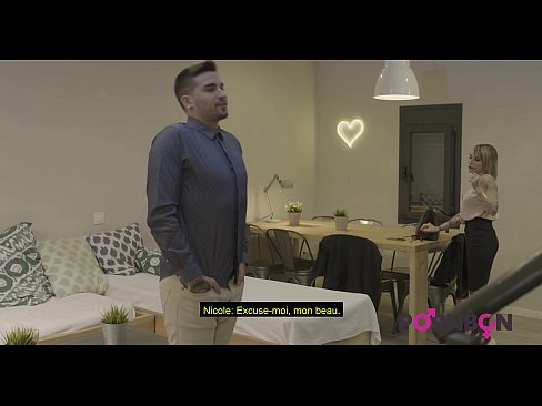 ❤️ PORNBCN 4K یک زن بالغ با جوانان بزرگ میخواهد مقعدی باشد ژیگولو جوان با دیک بزرگ. ️❌ پورن مقعد در ما fa.tubsexer-porn.ru ❌❤