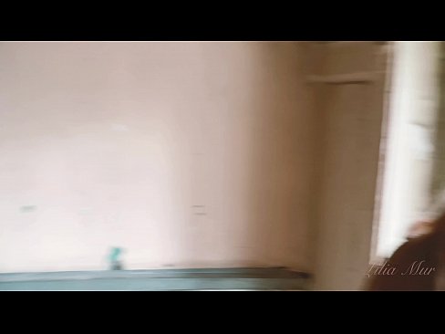 ❤️ طعم تقدیر شما را به یاد دوران کودکی تان می اندازد؟ ️❌ پورن مقعد در ما fa.tubsexer-porn.ru ❌❤