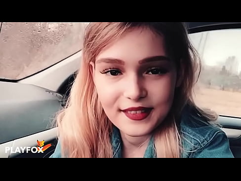❤️ عزیزم سکسی با خوشحالی کارت تخفیف را می مکد ️❌ پورن مقعد در ما fa.tubsexer-porn.ru ❌❤