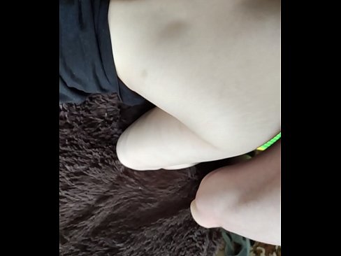 ❤️ ناله دختر روسی مقعد خانگی قسمت 2 ️❌ پورن مقعد در ما fa.tubsexer-porn.ru ❌❤