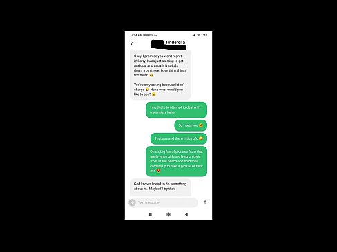 ❤️ من یک PAWG جدید از Tinder به حرمسرا خود اضافه کردم (همراه با Tinder صحبت کنید) ️❌ پورن مقعد در ما fa.tubsexer-porn.ru ❌❤