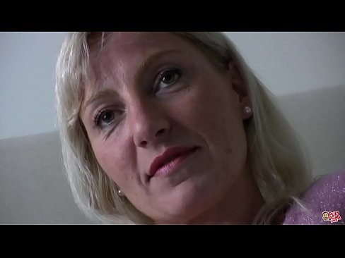 ❤️ مادری که همه ما لعنتی کردیم... خانم، خودت رفتار کن! ️❌ پورن مقعد در ما fa.tubsexer-porn.ru ❌❤